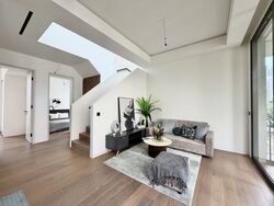 10 Evelyn (D11), Apartment #548530131